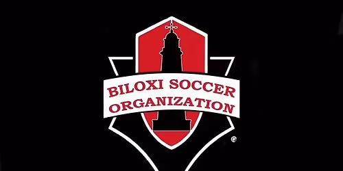 Ages 8+ Assessment Day 1