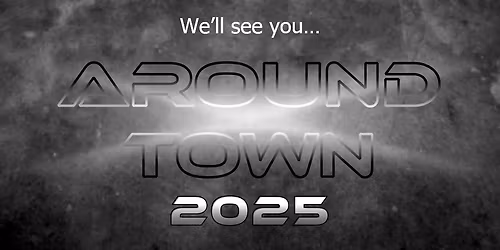 Menominee Casino Action 