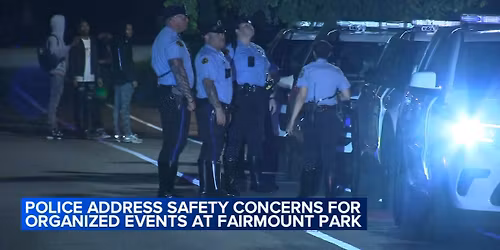 Parking NBA YoungBoy