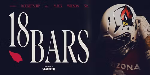 Arizona Cardinals vs. Jacksonville Jaguars