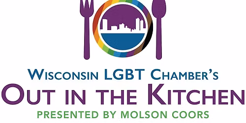 OUT in the Kitchen 2026