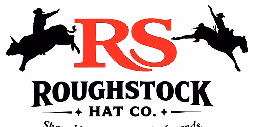 Grand Opening Ribbon Cutting 