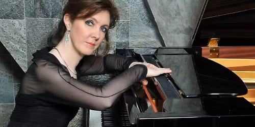 North Carolina Symphony - Beethoven "Emperor" Piano Concerto