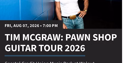 McGraw and company 