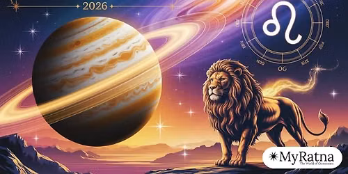 The Soul's Journey Revealed Through Astrology: Jupiter Transits Leo