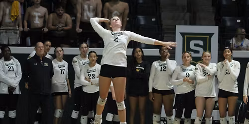 University of Texas-Rio Grande Valley vs. East Texas A&M Lions