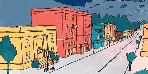 Community Service Days