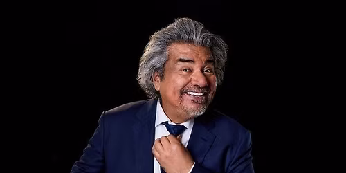 George Lopez Tickets