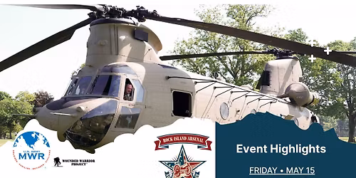 Armed Forces Day Celebration 