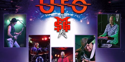 Rock Bottom Sun 1st Feb 4pm