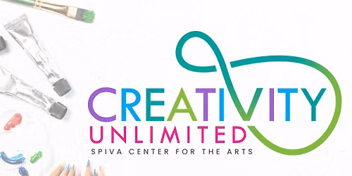Creativity Unlimited