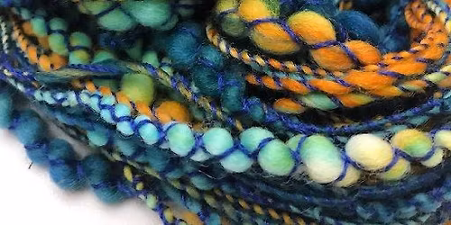 Workshops with Charan Sachar