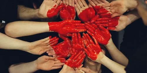 Empathy in Action: Compassionate Communication with NVC