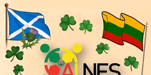 ALNES nari\u0173 susirinkimas