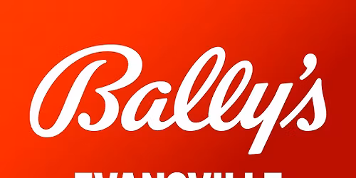 five below band at 421 Lounge at Bally's Evansville 11-21-25