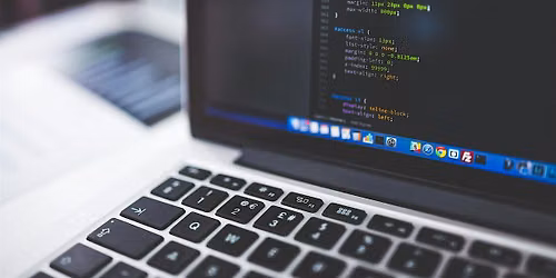 Project Code Info Sessions at SNFL (PC Lab) | Fall 2026