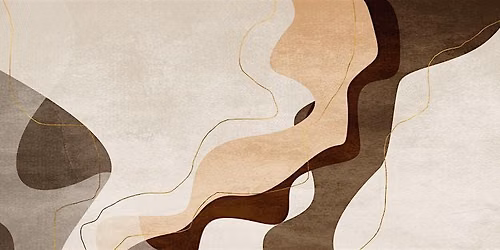 Making Contact: Skin, Containment, and the Somatic in Psychic Life