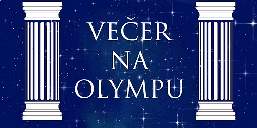 Maturitn\u00ed ples 4.KOS a 4.MAZ S\u0160 POHODA