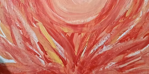 Kr\u0105g Obecno\u015bci. Dla tego co w nas. Dla tego co dla nas.