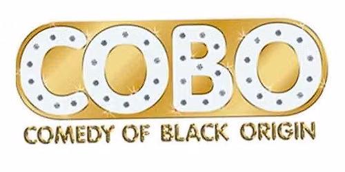 COBO : Comedy Shutdown Christmas Special - London