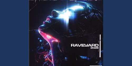 Raveyard