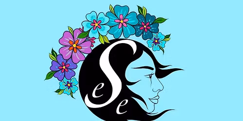 Ese Teatro Quincea\u00f1era Celebration