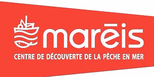 Entr\u00e9e demi-tarif \u00e0 Mar\u00e9is