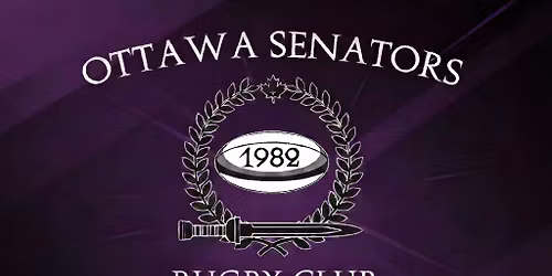 Annual General Meeting