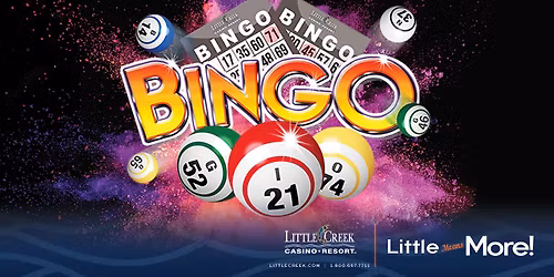 Daubin in the Dark (ages 21+)