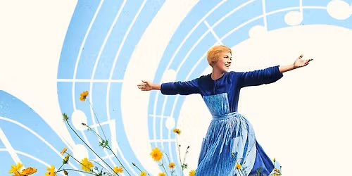 Sound of Music Sing Along Drag Brunch - Minneapolis