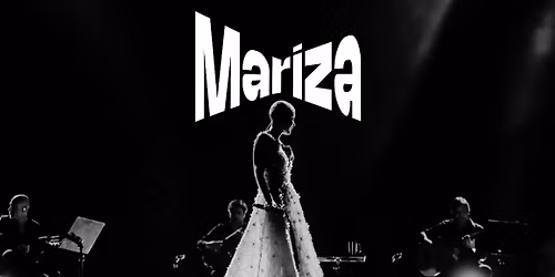 Mariza