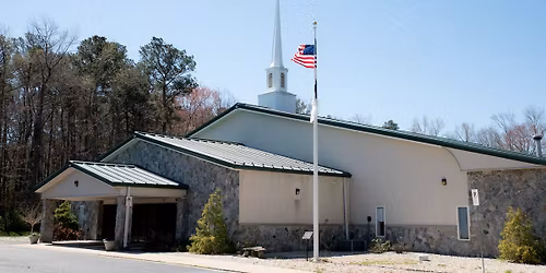 Food Drive benefiting Food Bank of Delaware