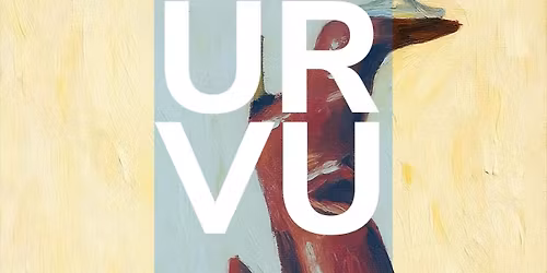 URVU