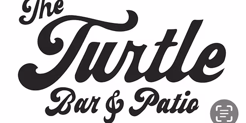 Labor Day Sunday Funday: Party All Day, Drink All Night!