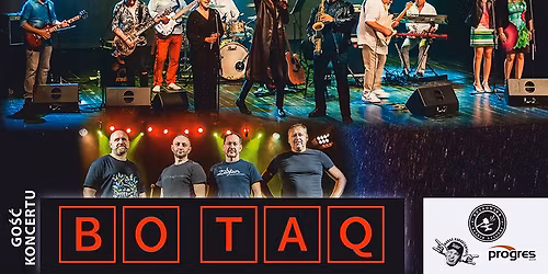 TIME FOR PINK FLOYD - lasery oraz nowa oprawa wizualna. Ca\u0142y album "THE DARK SIDE OF THE MOON"