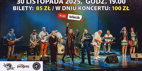 TIME FOR PINK FLOYD - lasery oraz nowa oprawa wizualna. Ca\u0142y album "THE DARK SIDE OF THE MOON"