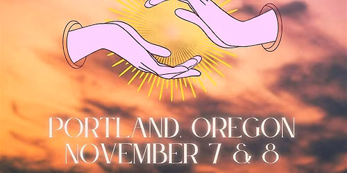 Reiki Level 1: Activating Sacred Healing Energy