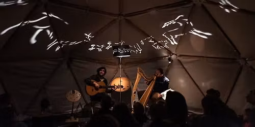 Spectacle musical | Elle tourne !!! Voyage au c\u0153ur des \u00e9toiles