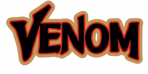 HC Venom vs. Watertown Wolves