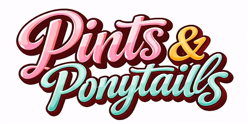 Pints & Ponytails