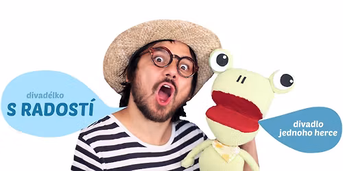 Poh\u00e1dkov\u00e1 ned\u011ble u kostel\u00ed\u010dka Bo\u017e\u00edho T\u011bla \ud83c\udf3f\ud83d\udc51