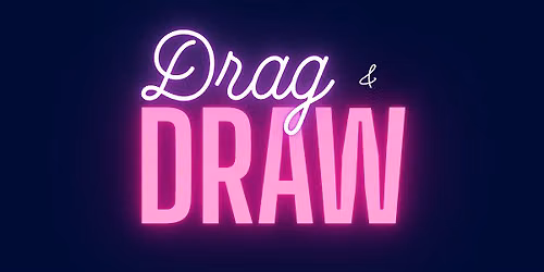Drag & Draw