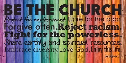 "Help Overcome the Blood Shortage" Red Cross Blood Drive