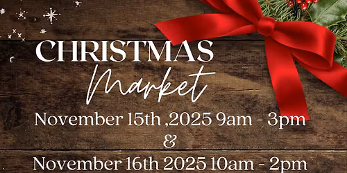 Spring Craft & Makers Market Lafayette Indiana