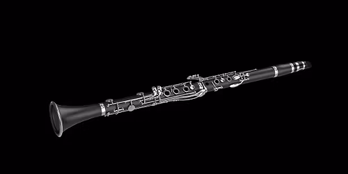 Kings Clarinets @ PlayFest - Wimbledon international Music Festival 