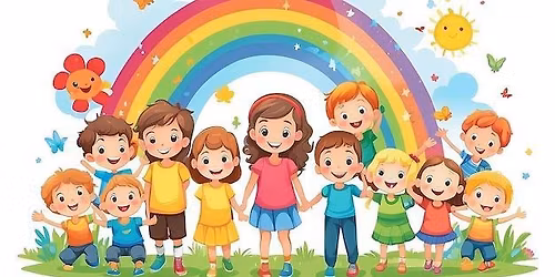 Sraz maturant\u016f po 20 letech