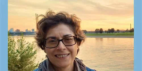 Talk: The history of the South Asian Diaspora in Coventry by Pippa Virdee
