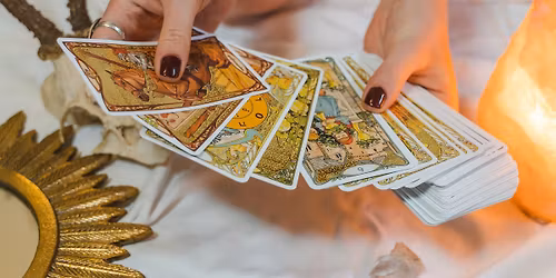 \u2728 Atelier Cartomancie \u00ab Exploration et Guidance en Douceur \u00bb \u2013 \u00e0 \u00c9pinal (88)