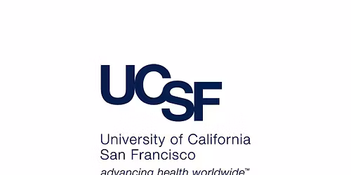 UCSF's Transportation  Services Job Fair