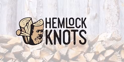 Mormon History Association Conference